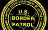 US Customs Re-entry Requirements